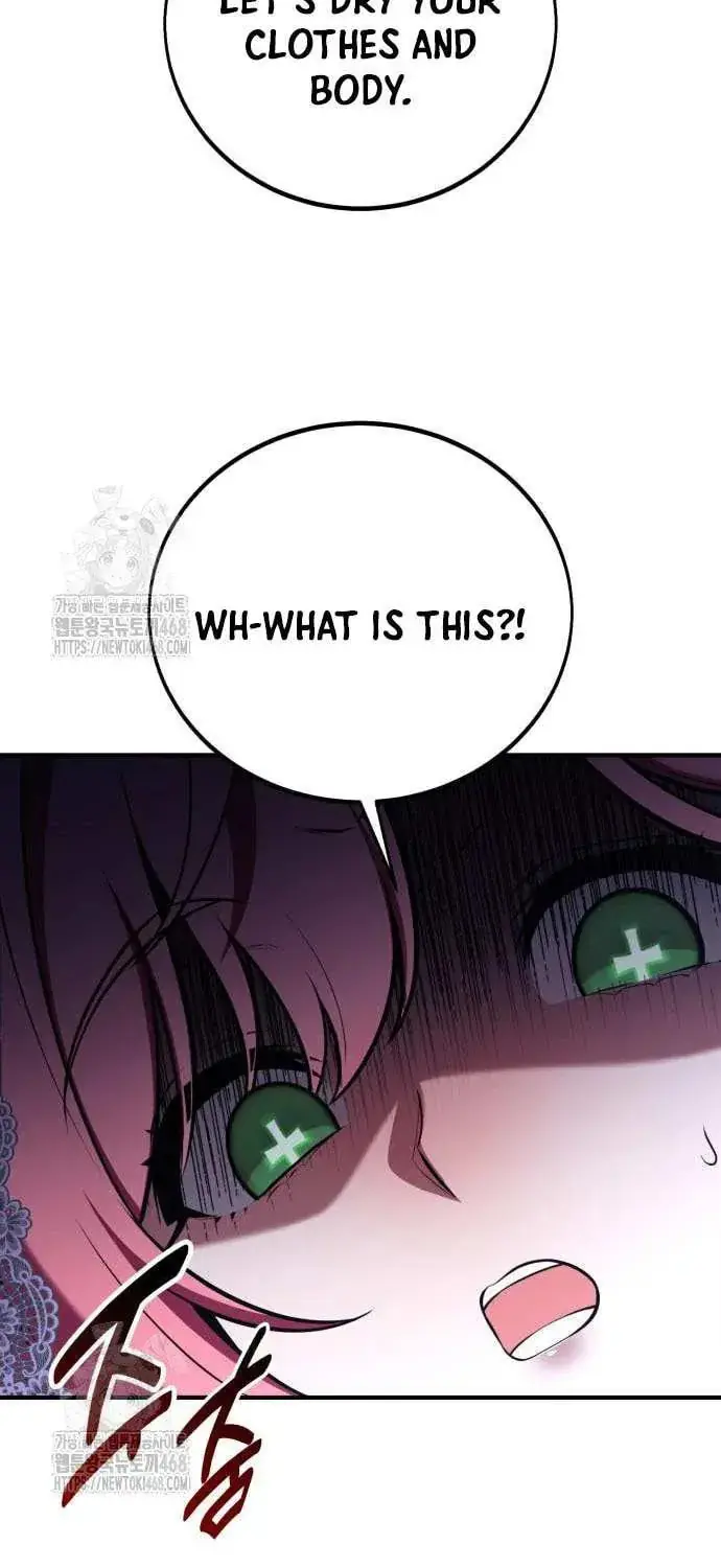 I Killed an Academy Player Chapter 95 image 110_optimized